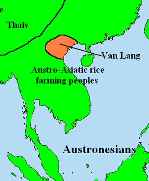 http://upload.wikimedia.org/wikipedia/commons/thumb/5/50/World_500_BCE_showing_Van_Lang.png/300px-World_500_BCE_showing_Van_Lang.png