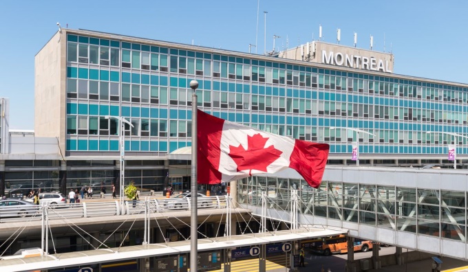 Montr%C3%A9al%E2%80%93Pierre-Elliott-Trudeau-International-Airport